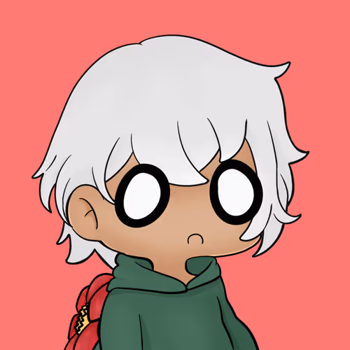 Weebtownwtf
