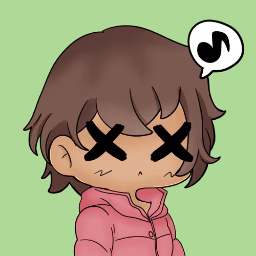 Weebtownwtf