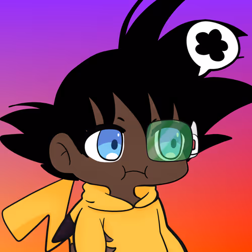 Weebtownwtf