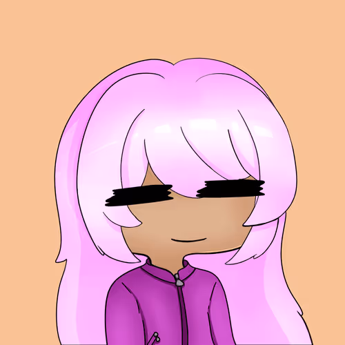 Weebtownwtf