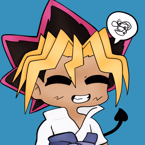Weebtownwtf