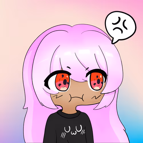 Weebtownwtf