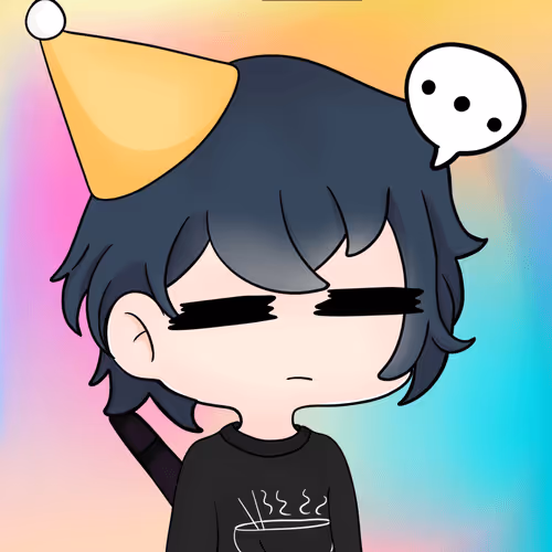 Weebtownwtf