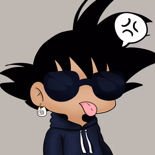 Weebtownwtf