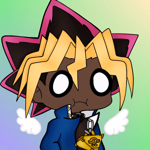Weebtownwtf