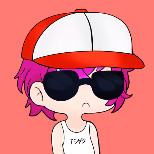 Weebtownwtf