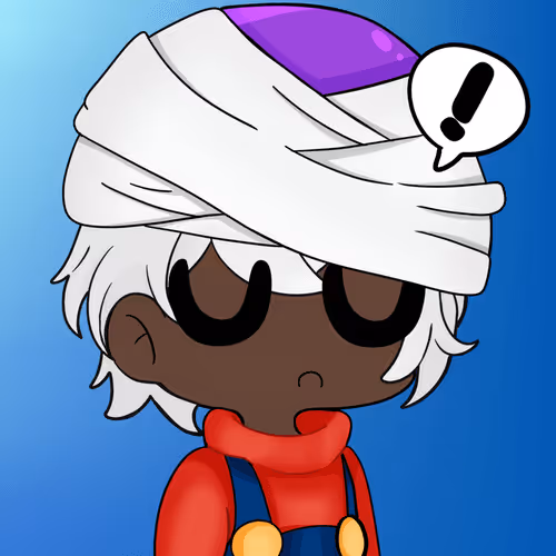 Weebtownwtf