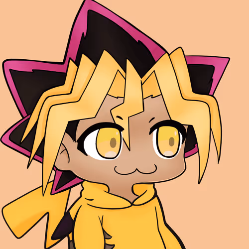 Weebtownwtf