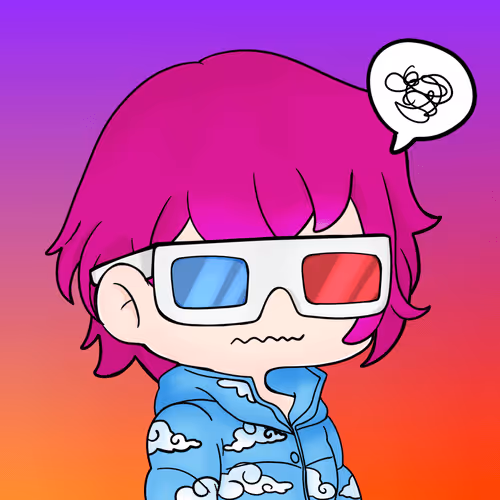Weebtownwtf