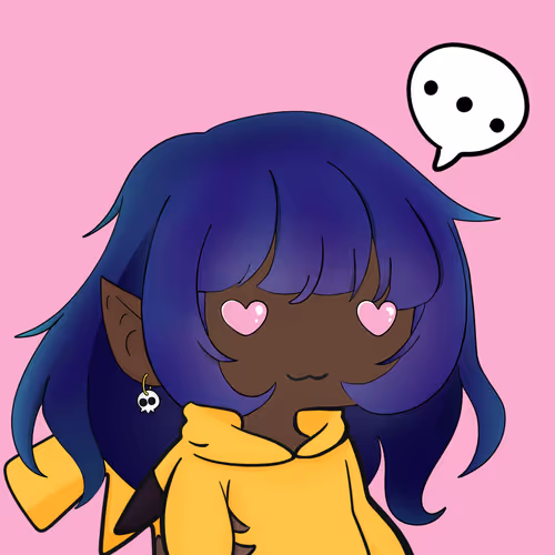 Weebtownwtf
