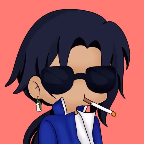 Weebtownwtf