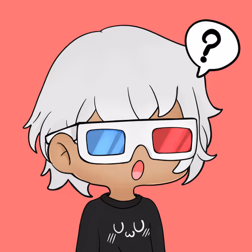 Weebtownwtf