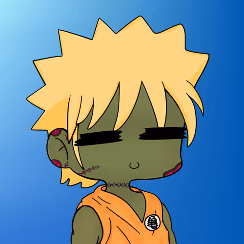 Weebtownwtf