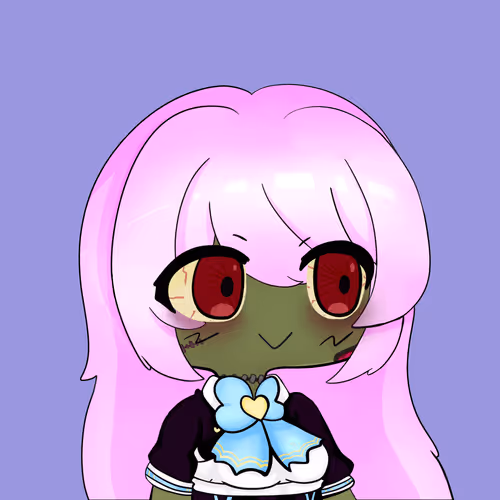 Weebtownwtf