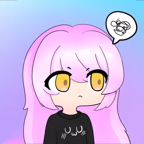 Weebtownwtf