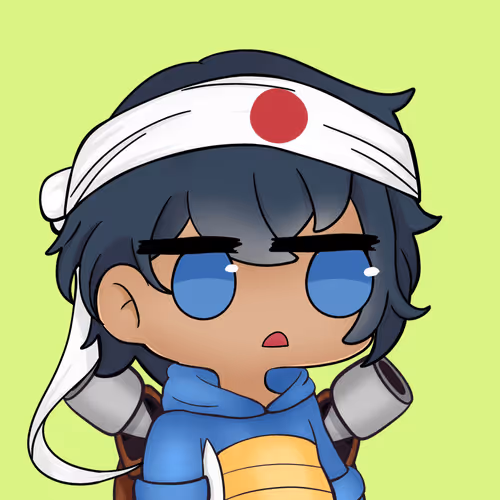 Weebtownwtf