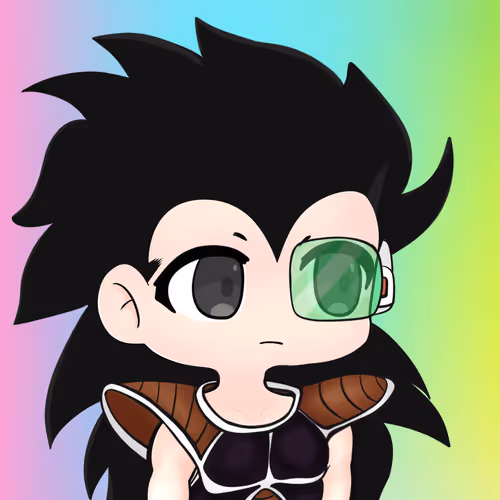 Weebtownwtf