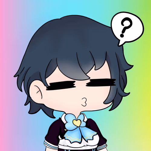 Weebtownwtf
