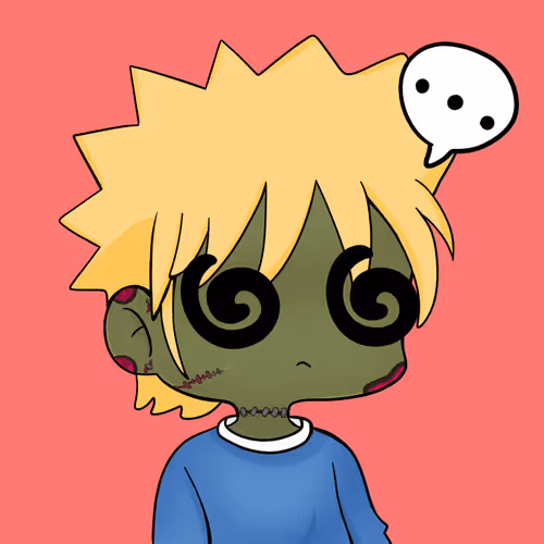 Weebtownwtf
