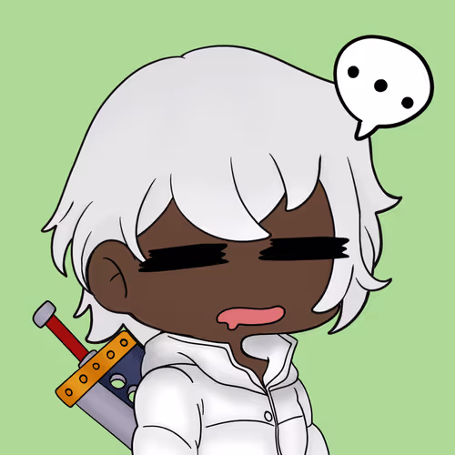 Weebtownwtf