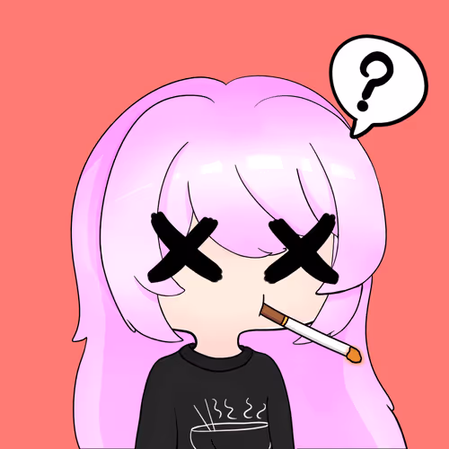 Weebtownwtf