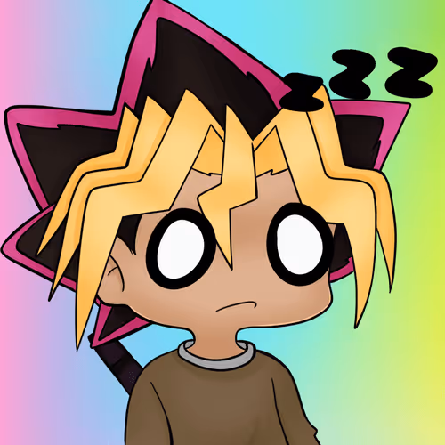 Weebtownwtf