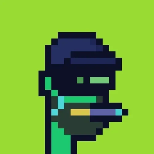 DystoKev #317
