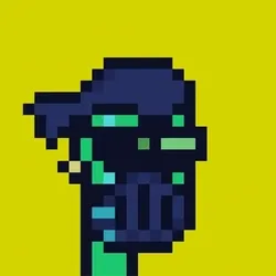 DystoKev #261