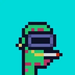 DystoKev #90