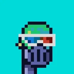 DystoKev #501