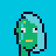83