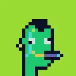 469