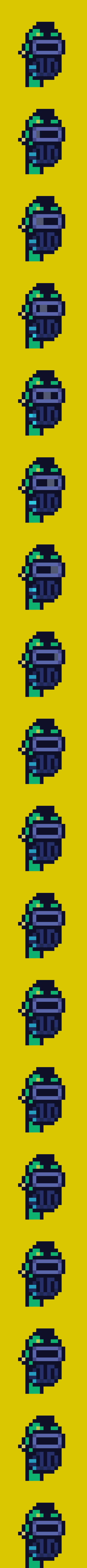 Item #41 Media
