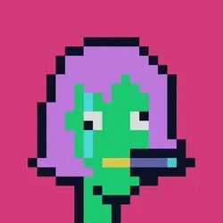 87
