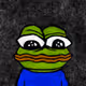 Do you even Pepe?
