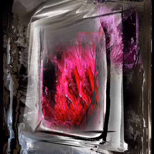 Portals 9