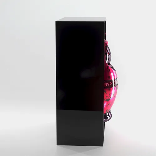 Item #19 Media
