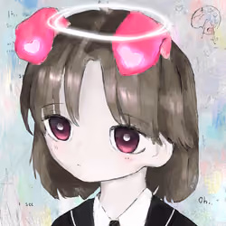 #74