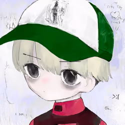 #76