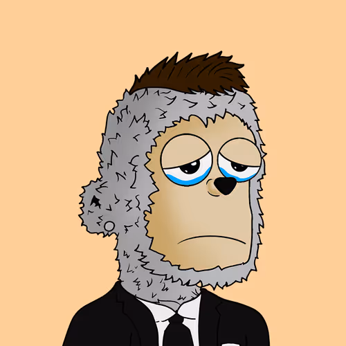 Yoots2023