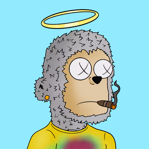 Yoots2023