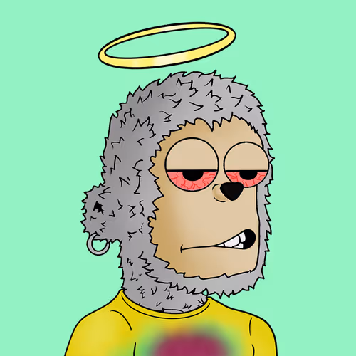Yoots2023