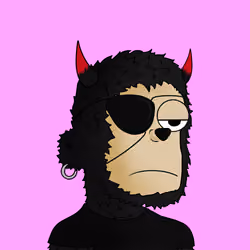 y00ts2023 #711