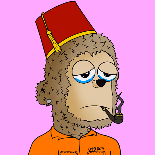 Yoots2023