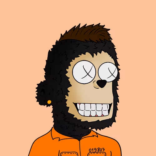 Yoots2023