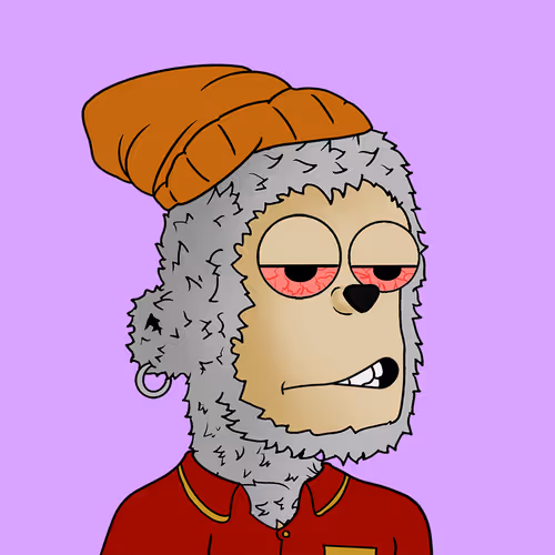 Yoots2023