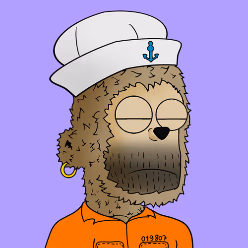 Yoots2023