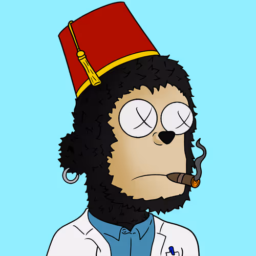 Yoots2023