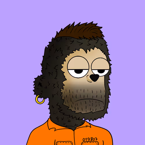 Yoots2023