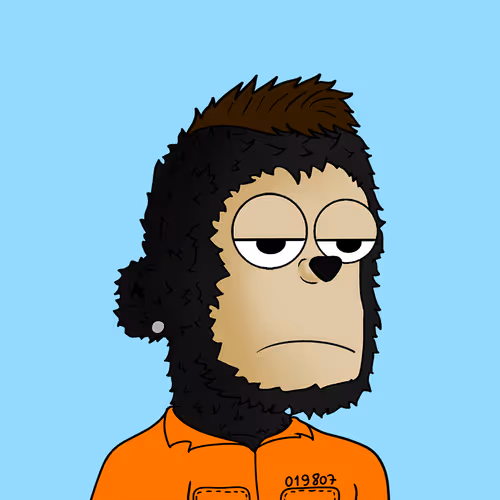 Yoots2023